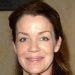 Claudia Christian Bio, Affair, Divorce, Net Worth,。